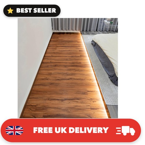 Elegant linoleum flooring with - flooring,