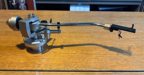 Jelco sa370h - sa370h, branded)