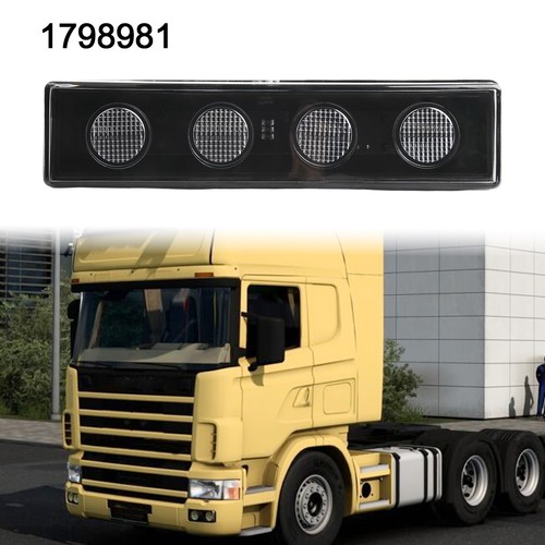 For scania truck - scania,