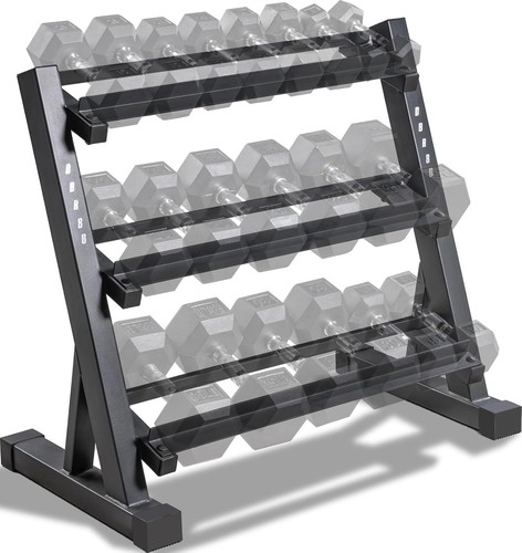 Space saving heavy duty - space-saving, heavy-duty