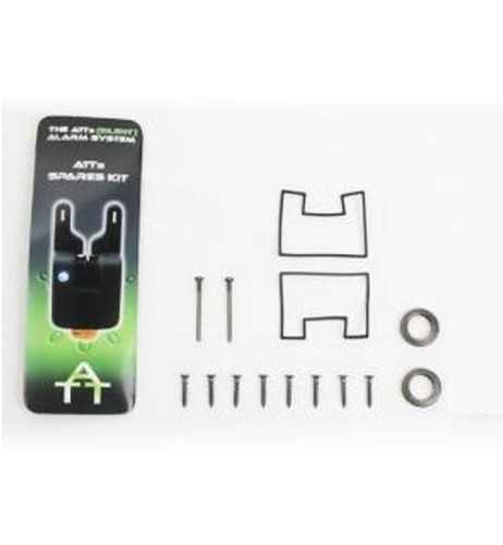 Gardner atts spares - atts, /