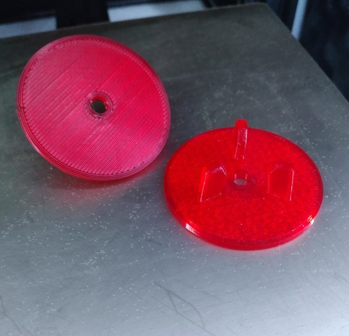 Ikea atlant sink plug - atlant,