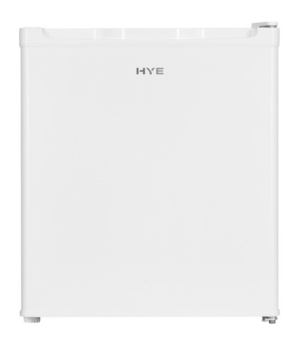 Hye mini fridge - mini, litre