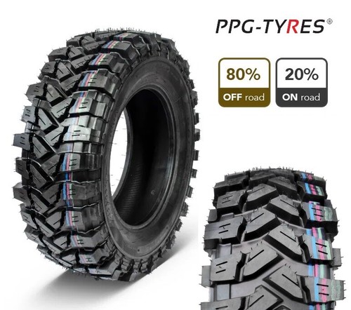 245 70r16 gepard - 245/70r16, tyre