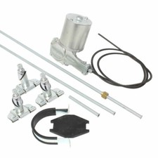 Classic Car Wiper Motor