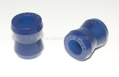 Asia rocsta front arb anti - rocsta,