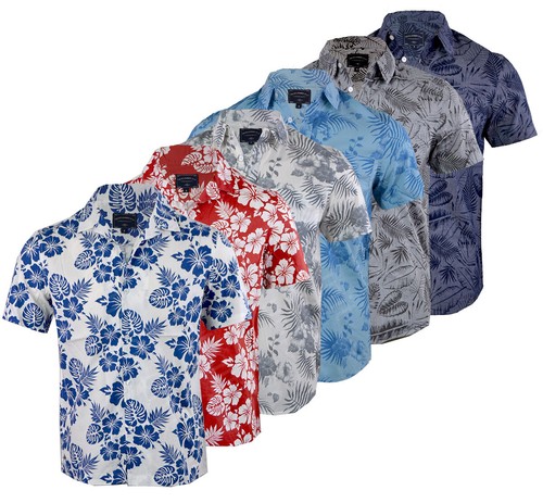Mens tokyo laundry - mens,