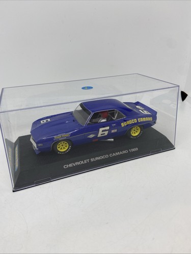 Scalextric c2399a 1969 - scalextric,