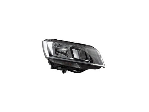 Fits volkswagen - fits,