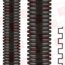 FLEXA 0258.232.029 /