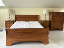 willis & gambier 5 piece