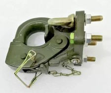 Suitable For Ford Willys Jeeps