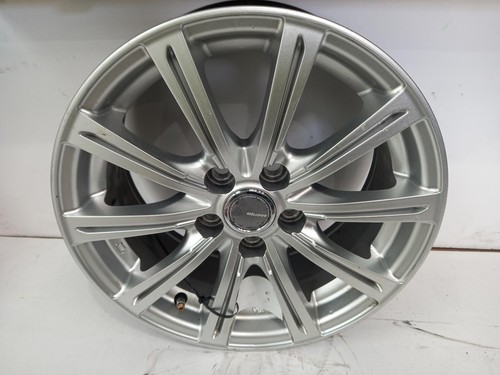 Toyota prius alloy wheel - alloy,