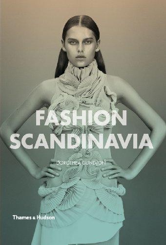 Fashion scandinavia - fashion,
