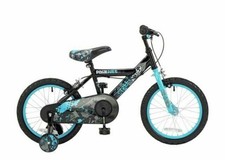 Pedal Pals Kids Mountain Bike