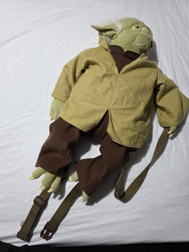Disney parks star - star, wars