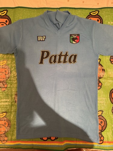 Patta maradona football - maradona,
