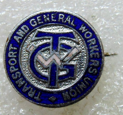 Small transport general - small,