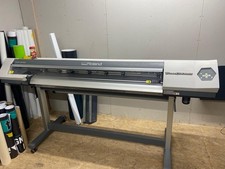 Roland VP540i EcoSolvent Wide