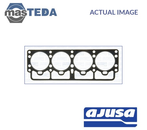 10031100 engine cylinder head - 10031100,