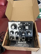 Benidub ds01e dub siren - benidub, echo