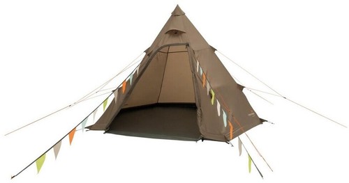 Easy camp otra tipi - easy,