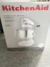 KitchenAid Professional Stand