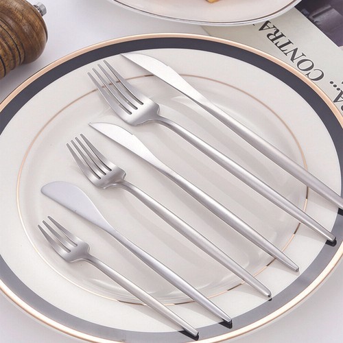 30pc cutlery dinner - dinner, set