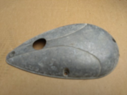 Bsa bantam d10 b175 outer - ,