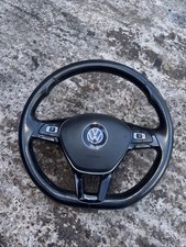 VOLKSWAGEN  passat B8