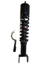 Vespa rear shock absorber