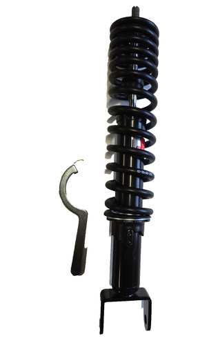 Vespa rear shock - , absorber