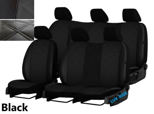 Tailored seat covers for - covers,