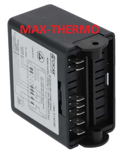 Gicar rl30 f cod - gicar, rl30/1e-