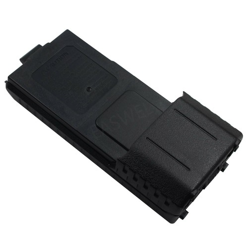 3800mah 6aa battery - 3800mah, case