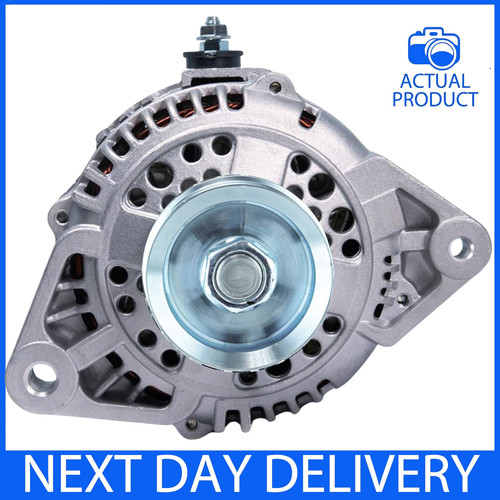 Fits nissan silvia 180sx 200sx - fits,