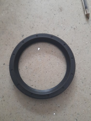Bmw r65 r80 r90 r100 - r80,