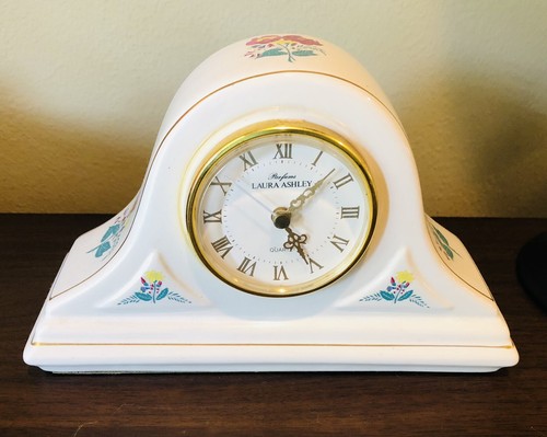 Vintage laura ashley white - vintage,