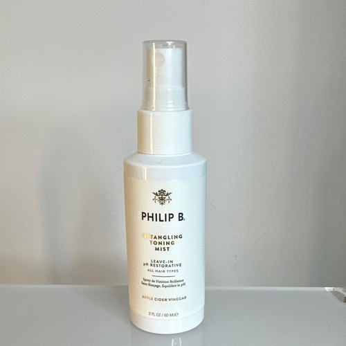 Philip kingsley detangling - philip,