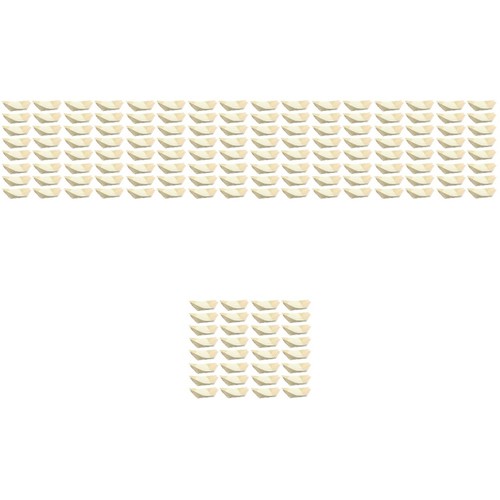 250 pcs mini sushi - pcs,