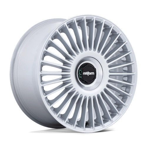 Rotiform rc202 grz 22x11 - grz, 22x11.5