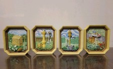 Aynsley Edwardian Kitchen