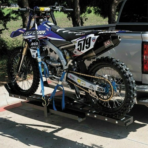 500lbs motorcycle scooter - motorcycle,