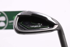 Ladies Taylormade RBZ SL #7 Iron / Ladies Flex RBZ RocketFuel 55 Shaft