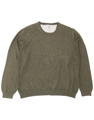 Marks spencer mens crew - marks,