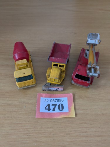 Husky model vehicles great - husky,