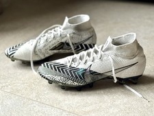 Nike Murcurial Superfly 7