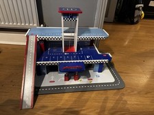 Great Little Trading Company