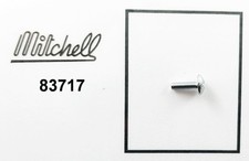 Mitchell / Mitchell Reel Parts Part Reference 83717