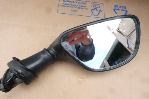 3131 kawasaki zx9r 1998 - 3131, c2